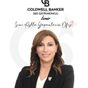 Nermin Karaçocuk