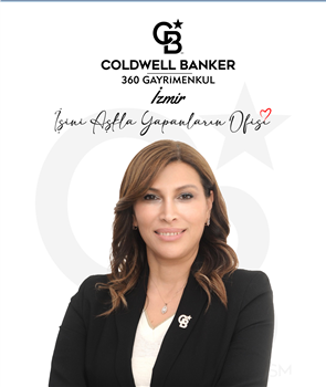 Nermin Karaçocuk