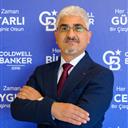 Ekrem İnce