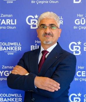 Ekrem İnce