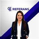 Çiğdem Sözen Baltacı
