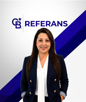 Çiğdem Sözen Baltacı