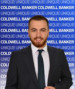 Ege Değirmencioğlu