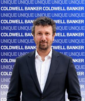 Celal Türker