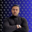 Arda Türker