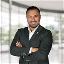 Bilal Gündoğdu