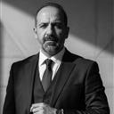 Uğur Aydın