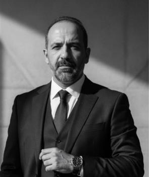 Uğur Aydın