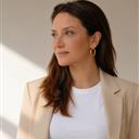 Meral Toraman