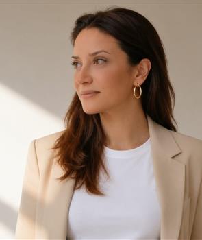 Meral Toraman