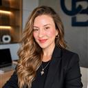 Melis Evren