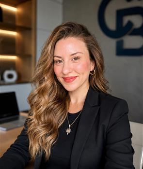 Melis Evren
