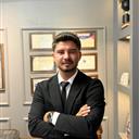 Emircan Atmaca