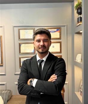 Emircan Atmaca