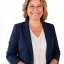 Olga Evin Tokel