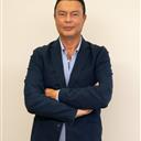 Ömer Sevinç