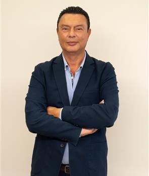 Ömer Sevinç