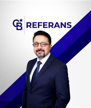 Turan Yüce