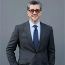 Bülent Akyol