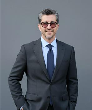 Bülent Akyol