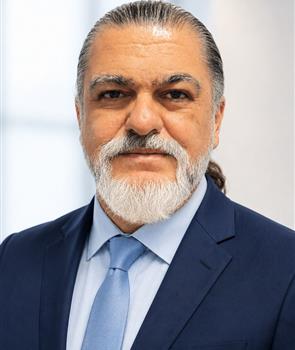 Ender Fıratoğlu