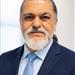 Ender Fıratoğlu