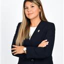 Banu Kanatoğlu