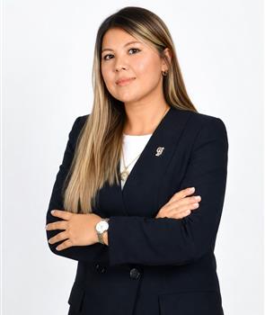 Banu Kanatoğlu