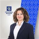 Şemiye Doğan Aksu