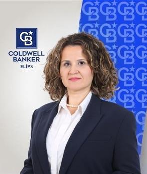 Şemiye Doğan Aksu