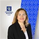 Serpil Uysal Oğuz