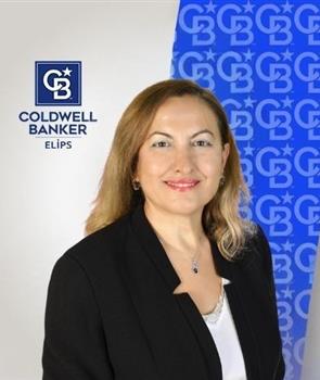 Serpil Uysal Oğuz
