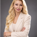 Elif Acar