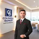 Çağdaş Demirağ
