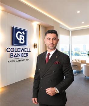 Çağdaş Demirağ