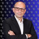 Alper Turgut