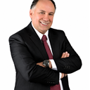 Sedat Altun