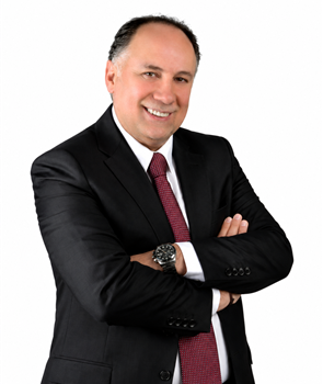 Sedat Altun