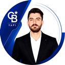 Şenol Çelik