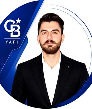 Şenol Çelik
