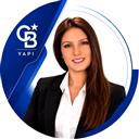 Eftal Şensöz