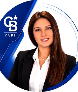 Eftal Şensöz