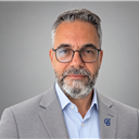 Sabri Ferhat Varol