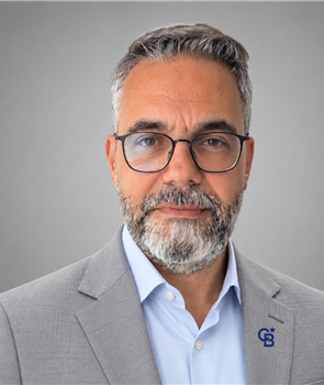 Sabri Ferhat Varol
