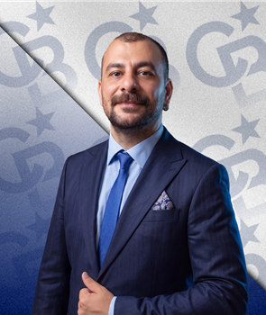 Onur Karaduman