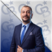 Onur Karaduman