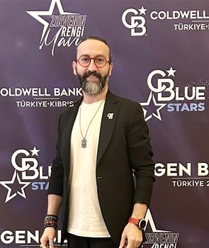 Melih Şen