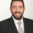 Hasan Çetin Mutlu