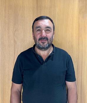 Adem Çıtak