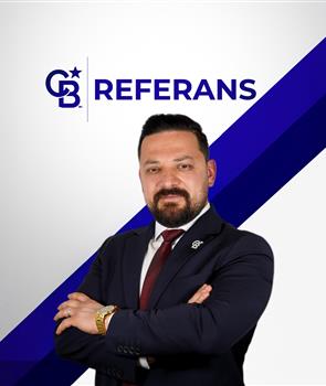 Hakan Bektaş